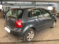 Volkswagen Polo 1.2 Trendline 65 Gris - thumbnail 6