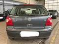 Volkswagen Polo 1.2 Trendline 65 Gris - thumbnail 2