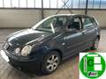 Volkswagen Polo 1.2 Trendline 65 Gris - thumbnail 1
