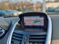 Peugeot 207 CC Roland Garros/Leder/navi/PDC/Garantie+ Grau - thumbnail 22