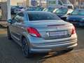 Peugeot 207 CC Roland Garros/Leder/navi/PDC/Garantie+ Grau - thumbnail 8