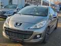 Peugeot 207 CC Roland Garros/Leder/navi/PDC/Garantie+ Grau - thumbnail 5