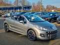 Peugeot 207 CC Roland Garros/Leder/navi/PDC/Garantie+ Grau - thumbnail 12