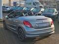 Peugeot 207 CC Roland Garros/Leder/navi/PDC/Garantie+ Grau - thumbnail 15