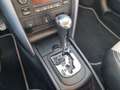 Peugeot 207 CC Roland Garros/Leder/navi/PDC/Garantie+ Grau - thumbnail 34