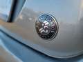 Peugeot 207 CC Roland Garros/Leder/navi/PDC/Garantie+ Grau - thumbnail 24