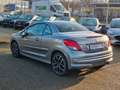 Peugeot 207 CC Roland Garros/Leder/navi/PDC/Garantie+ Grau - thumbnail 7