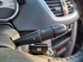 Peugeot 207 CC Roland Garros/Leder/navi/PDC/Garantie+ Grau - thumbnail 28