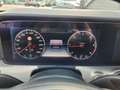 Mercedes-Benz E 220 d Lease Edition Nw model Schwarz - thumbnail 17