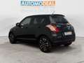 Suzuki Swift Club SITZ.HZG TEMPOMAT ALU PDC KLIMA MULTIFLENKRAD Schwarz - thumbnail 7