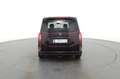 Mercedes-Benz T-Klasse T 180 STYLE Standard LED Navi AHK SHZ Leder Cam Rot - thumbnail 7
