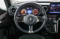 Mercedes-Benz T-Klasse T 180 STYLE Standard LED Navi AHK SHZ Leder Cam Rot - thumbnail 11