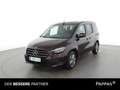 Mercedes-Benz T-Klasse T 180 STYLE Standard LED Navi AHK SHZ Leder Cam Rot - thumbnail 1