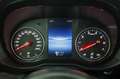 Mercedes-Benz T-Klasse T 180 STYLE Standard LED Navi AHK SHZ Leder Cam Rot - thumbnail 12