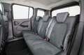 Mercedes-Benz T-Klasse T 180 STYLE Standard LED Navi AHK SHZ Leder Cam Rot - thumbnail 9