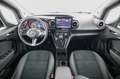Mercedes-Benz T-Klasse T 180 STYLE Standard LED Navi AHK SHZ Leder Cam Rot - thumbnail 10