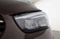 Mercedes-Benz T-Klasse T 180 STYLE Standard LED Navi AHK SHZ Leder Cam Rot - thumbnail 20