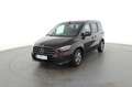 Mercedes-Benz T-Klasse T 180 STYLE Standard LED Navi AHK SHZ Leder Cam Rot - thumbnail 2