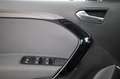 Mercedes-Benz T-Klasse T 180 STYLE Standard LED Navi AHK SHZ Leder Cam Rot - thumbnail 17