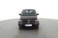 Mercedes-Benz T-Klasse T 180 STYLE Standard LED Navi AHK SHZ Leder Cam Rot - thumbnail 4