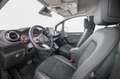 Mercedes-Benz T-Klasse T 180 STYLE Standard LED Navi AHK SHZ Leder Cam Rot - thumbnail 8