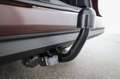 Mercedes-Benz T-Klasse T 180 STYLE Standard LED Navi AHK SHZ Leder Cam Rot - thumbnail 19