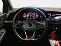Volkswagen Golf GTI 2.0 TSI DSG 180kW Gris - thumbnail 15
