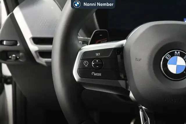BMW 2 Series view 10