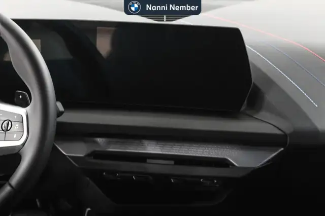BMW 2 Series view 12