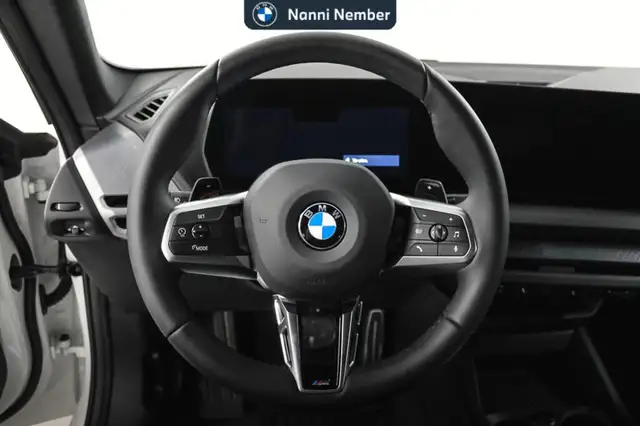BMW 2 Series view 9