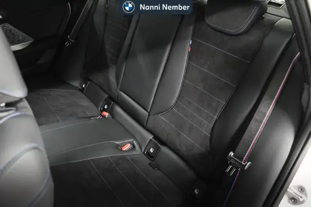 BMW 2 Series view 15