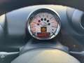 MINI Cooper Countryman Mini 1.6 Edition | Leder | Navi | Clima | Pdc | Ve Bleu - thumbnail 12