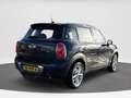 MINI Cooper Countryman Mini 1.6 Edition | Leder | Navi | Clima | Pdc | Ve Bleu - thumbnail 2