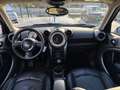 MINI Cooper Countryman Mini 1.6 Edition | Leder | Navi | Clima | Pdc | Ve Bleu - thumbnail 10