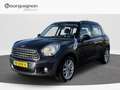 MINI Cooper Countryman Mini 1.6 Edition | Leder | Navi | Clima | Pdc | Ve Bleu - thumbnail 1