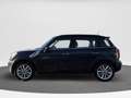 MINI Cooper Countryman Mini 1.6 Edition | Leder | Navi | Clima | Pdc | Ve Bleu - thumbnail 5