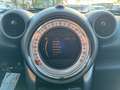 MINI Cooper Countryman Mini 1.6 Edition | Leder | Navi | Clima | Pdc | Ve Bleu - thumbnail 13