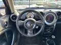 MINI Cooper Countryman Mini 1.6 Edition | Leder | Navi | Clima | Pdc | Ve Bleu - thumbnail 11