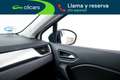 Renault Captur TCe Evolution 74kW GLP Blanco - thumbnail 30