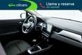 Renault Captur TCe Evolution 74kW GLP Blanco - thumbnail 33