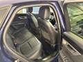 Jaguar XF 2.0 D 240 CV aut. Prestige Bleu - thumbnail 18