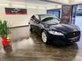 Jaguar XF 2.0 D 240 CV aut. Prestige Bleu - thumbnail 16