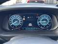 Hyundai i20 1.0 T-GDI 48V MHEV 100pk Comfort Smart | Navigatie Grijs - thumbnail 19