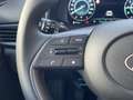 Hyundai i20 1.0 T-GDI 48V MHEV 100pk Comfort Smart | Navigatie Grijs - thumbnail 17