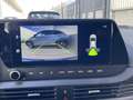 Hyundai i20 1.0 T-GDI 48V MHEV 100pk Comfort Smart | Navigatie Grijs - thumbnail 21