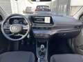 Hyundai i20 1.0 T-GDI 48V MHEV 100pk Comfort Smart | Navigatie Grijs - thumbnail 15