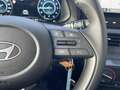 Hyundai i20 1.0 T-GDI 48V MHEV 100pk Comfort Smart | Navigatie Grijs - thumbnail 18