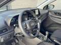 Hyundai i20 1.0 T-GDI 48V MHEV 100pk Comfort Smart | Navigatie Grey - thumbnail 9