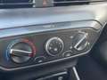 Hyundai i20 1.0 T-GDI 48V MHEV 100pk Comfort Smart | Navigatie Grijs - thumbnail 22