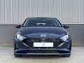 Hyundai i20 1.0 T-GDI 48V MHEV 100pk Comfort Smart | Navigatie Grey - thumbnail 2